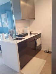 The Clement Canopy (D5), Apartment #460469311
